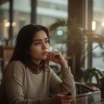 article-332142998