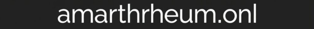 cropped-logo-4158291411.jpg